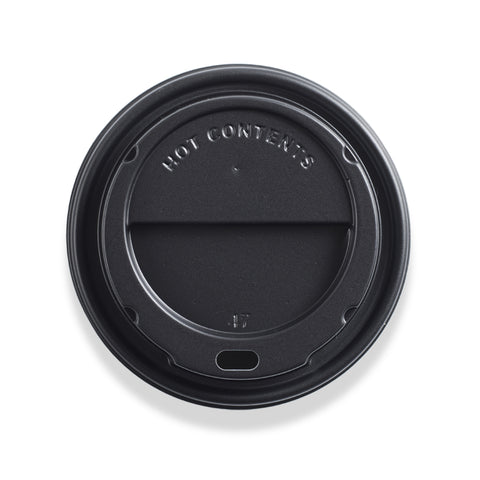 4oz-20oz Hot Drink Sip Thru Lid (1000 pack)