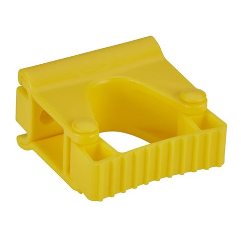 Vikan® Hygienic Wall Bracket, Grip Band Module