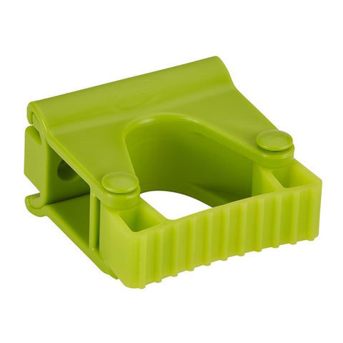 Vikan® Hygienic Wall Bracket, Grip Band Module