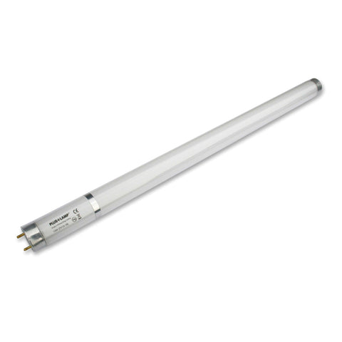 18" UV Tube (15 Watt)
