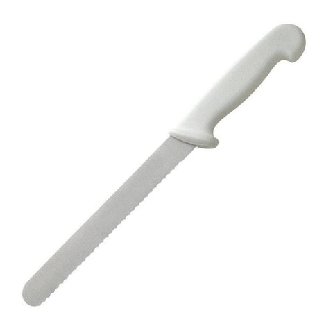Bread Knife (335mm)