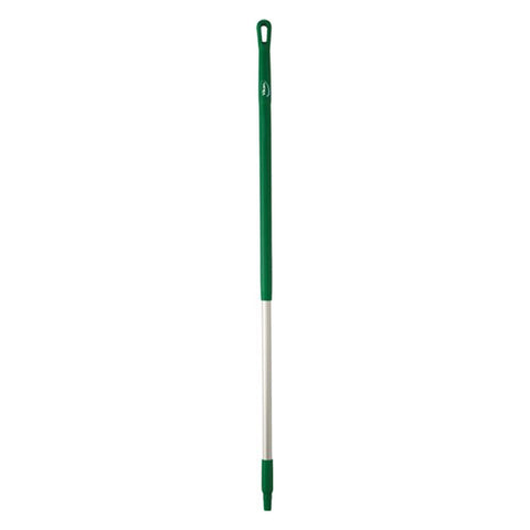 Vikan® Aluminum Handle (1310mm)