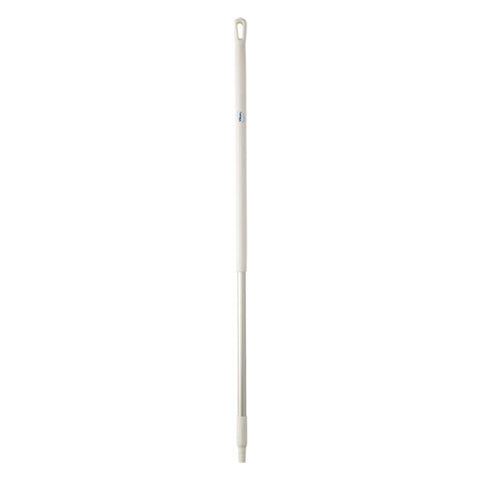 Vikan® Aluminum Handle (1310mm)