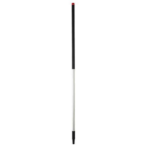 Vikan®  Aluminium Handle (1505mm)
