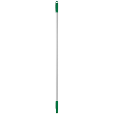 Vikan® Aluminum Handle (1260mm)