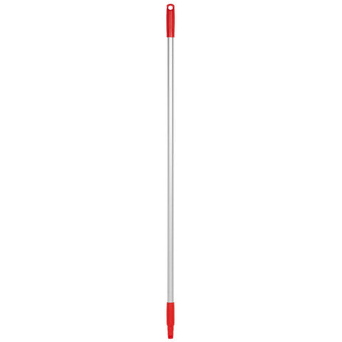Vikan® Aluminum Handle (1260mm)