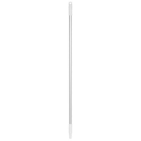 Vikan® Aluminum Handle (1260mm)