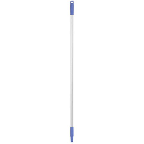 Vikan® Aluminum Handle (1260mm)