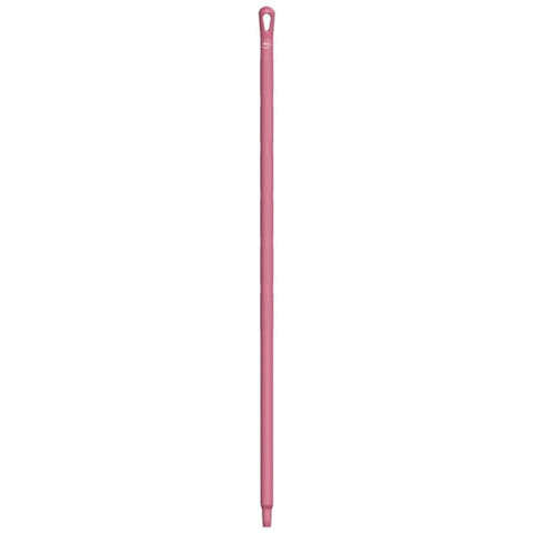 Vikan® Ultra Hygienic Handle (1300mm)