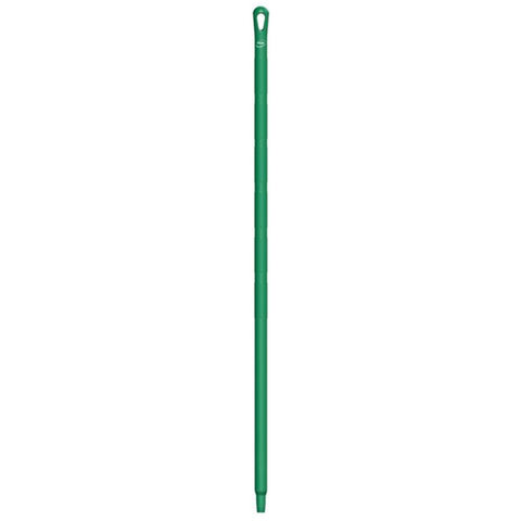 Vikan® Ultra Hygienic Handle (1300mm)
