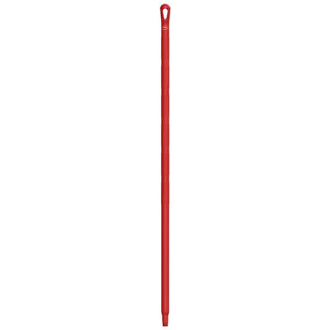 Vikan® Ultra Hygienic Handle (1300mm)