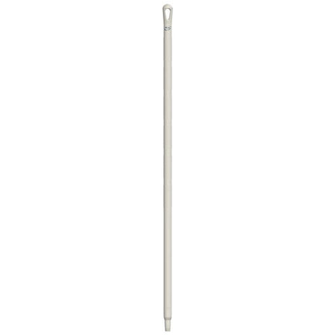 Vikan® Ultra Hygienic Handle (1300mm)