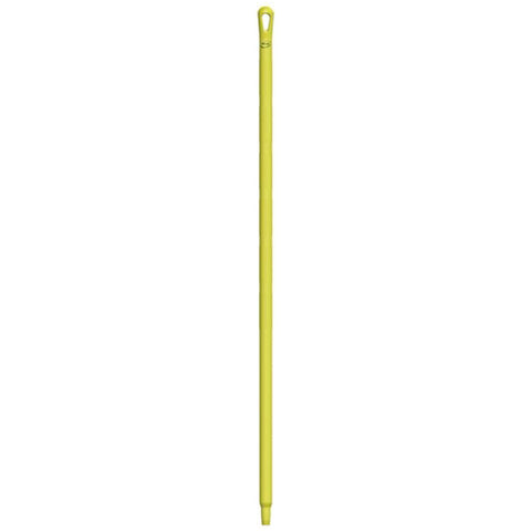 Vikan® Ultra Hygienic Handle (1300mm)