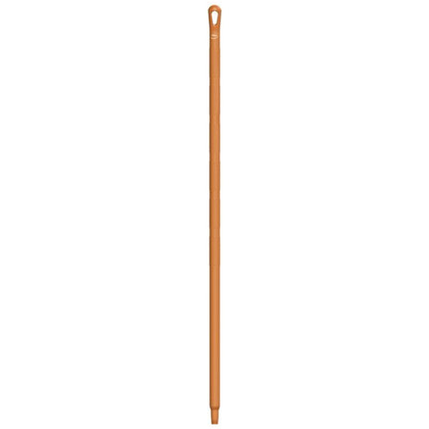 Vikan® Ultra Hygienic Handle (1300mm)