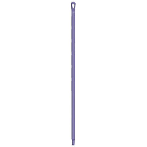 Vikan® Ultra Hygienic Handle (1300mm)