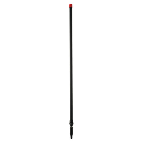Vikan® Aluminium Telescopic Handle (1575mm)