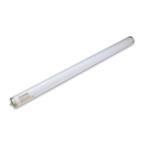 24" UV Tube (18 Watt)