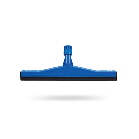 Eco HD Floor Squeegee (450mm)