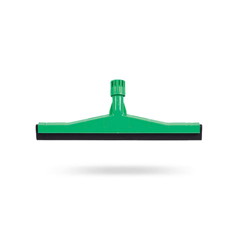 Eco HD Floor Squeegee (450mm)