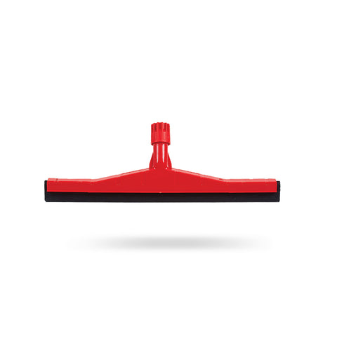 Eco HD Floor Squeegee (450mm)