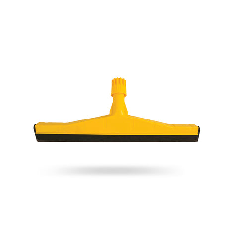 Eco HD Floor Squeegee (450mm)
