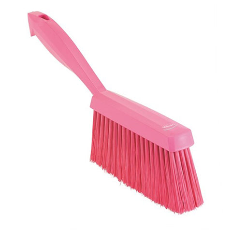 Vikan® Hand Brush (330mm)