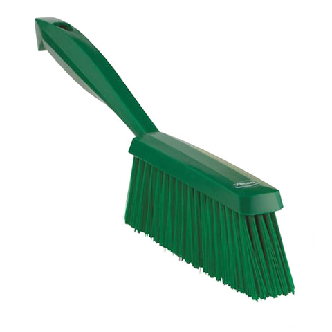 Vikan® Hand Brush (330mm)