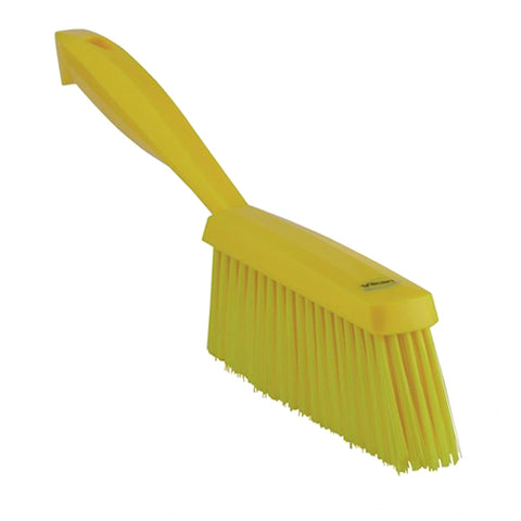 Vikan® Hand Brush (330mm)