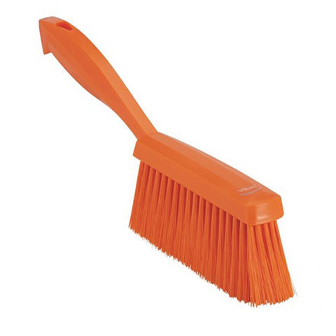 Vikan® Hand Brush (330mm)