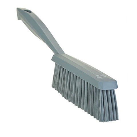 Vikan® Hand Brush (330mm)