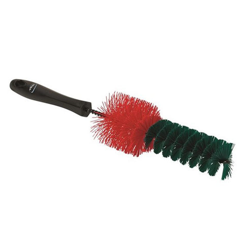 Vikan® Rim Cleaner, Soft (325mm)