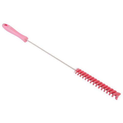 Vikan® Tube Brush, Ø20mm, Medium (500mm)
