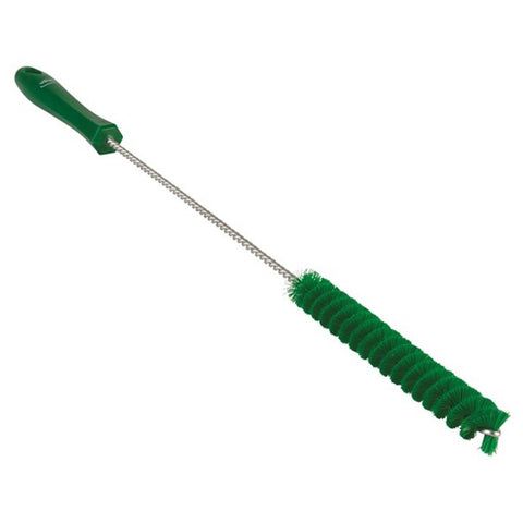 Vikan® Tube Brush, Ø20mm, Medium (500mm)