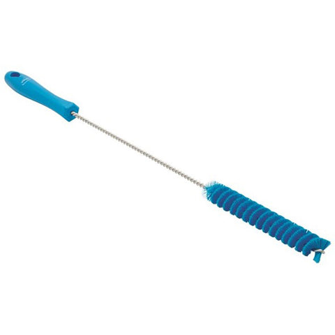 Vikan® Tube Brush, Ø20mm, Medium (500mm)