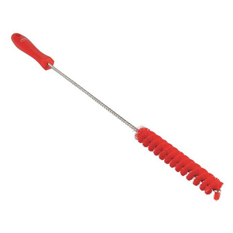 Vikan® Tube Brush, Ø20mm, Medium (500mm)