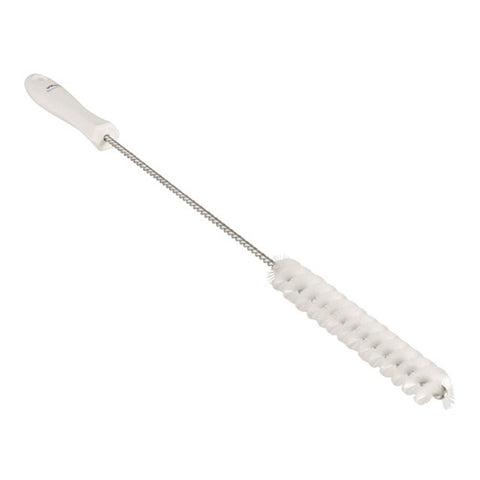 Vikan® Tube Brush, Ø20mm, Medium (500mm)