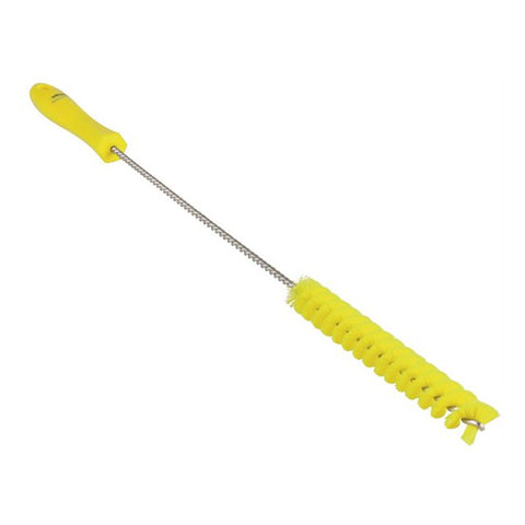 Vikan® Tube Brush, Ø20mm, Medium (500mm)