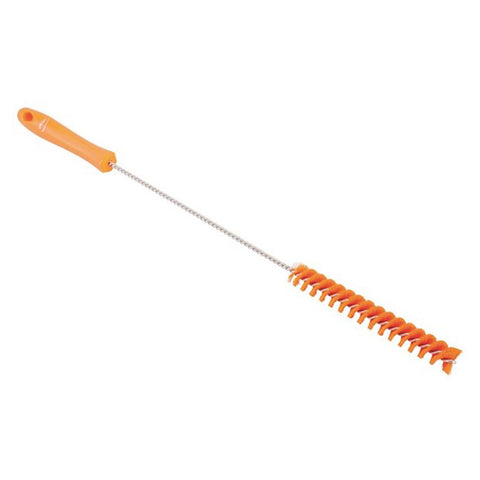 Vikan® Tube Brush, Ø20mm, Medium (500mm)