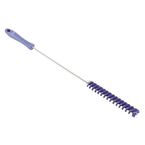 Vikan® Tube Brush, Ø20mm, Medium (500mm)