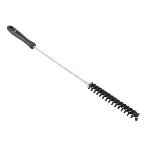 Vikan® Tube Brush, Ø20mm, Medium (500mm)