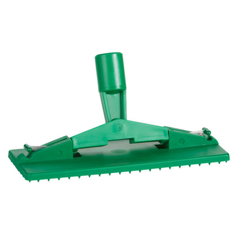 Vikan® Pad Holder (230mm)