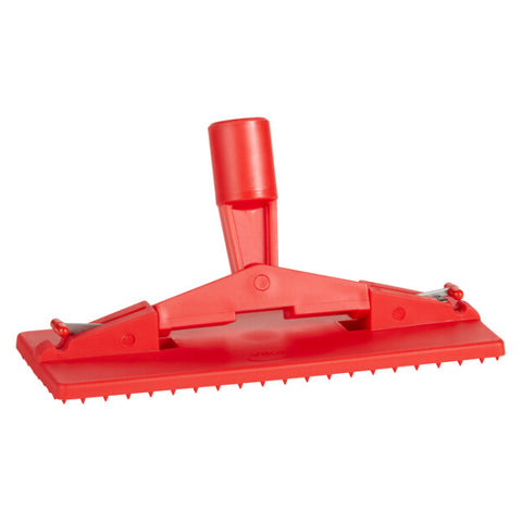 Vikan® Pad Holder (230mm)