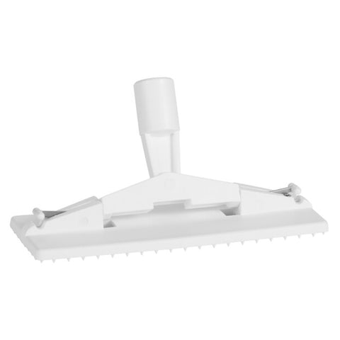 Vikan® Pad Holder (230mm)