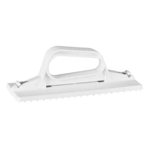 Vikan® Pad holder Hand model (230mm)