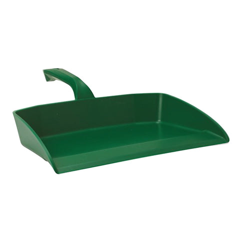 Vikan® Dustpan (295mm)