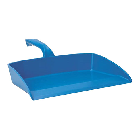 Vikan® Dustpan (295mm)