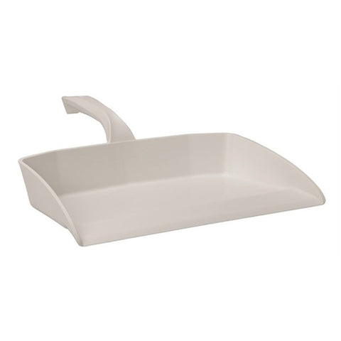 Vikan® Dustpan (295mm)