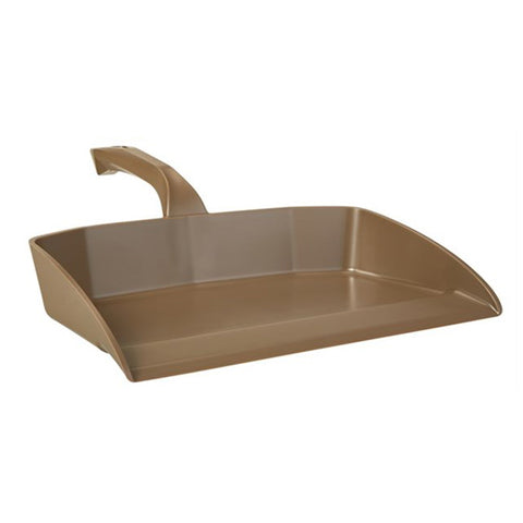 Vikan® Dustpan (295mm)