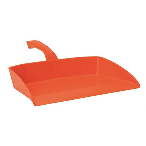 Vikan® Dustpan (295mm)