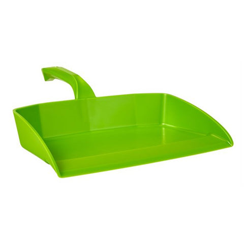 Vikan® Dustpan (295mm)